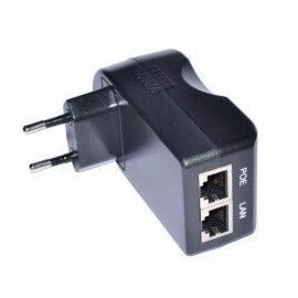  Инжектор POE Osnovo Midspan-1/151 