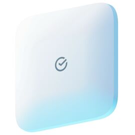  Умный датчик протечки Sber SBDV-00154 