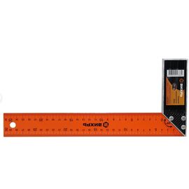  Угольник Вихрь металлический 300 мм 73/11/3/2 