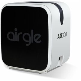  Воздухоочиститель Airgle AG300 