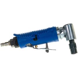  Пневмошлифмашина угловая Jeta PRO J-2015 ротационная 