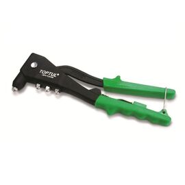  Заклепочник Toptul JBAA2448 