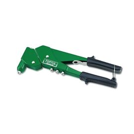  Заклепочник Toptul JBAC2448 