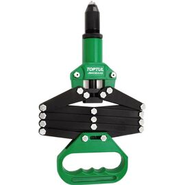  Заклепочник Toptul JBAD2448 