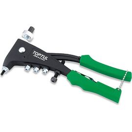  Заклепочник Toptul JBBA0306 