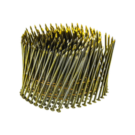  Гвозди для пневмоинструмента Fubag 140194 