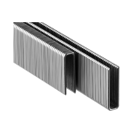  Скобы для степлера Зубр 31855-20 