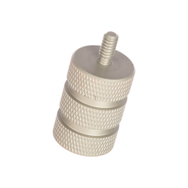  Винт-переходник Matrix 35087 