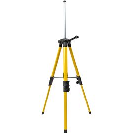 Штатив для лазерного уровня Maxpiler MT-0112 (высота 0,45-1,2м, элевационный, резьба 5/8", мет.ножки) 