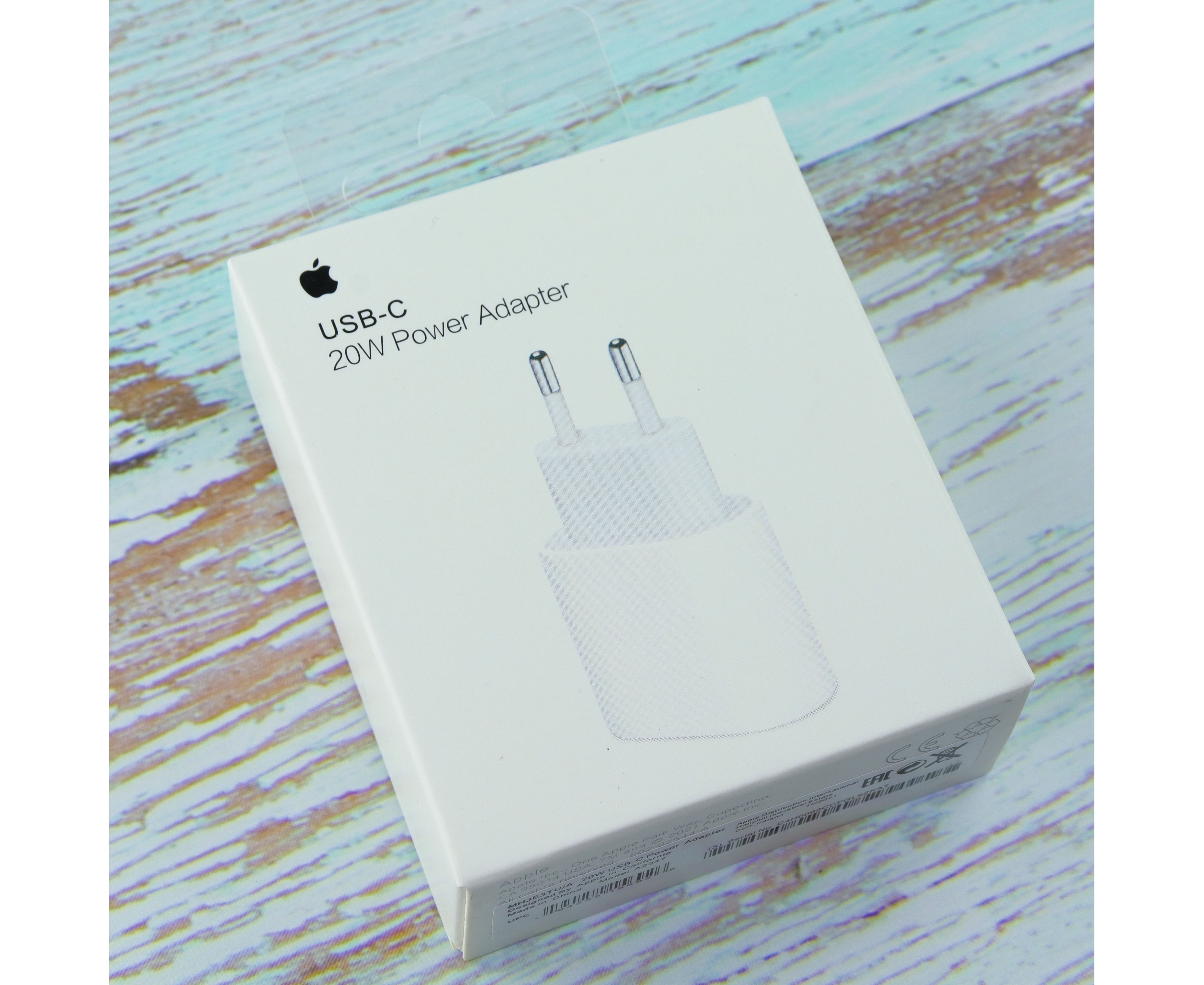 Сзу usb c apple. СЗУ Apple 20w. СЗУ Apple Type-c 20w. СЗУ Apple USB-C+C 35w Replica. СЗУ Borofone ba57a easy Speed Single Port pd20w, White.