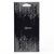  Защитное стекло Full Screen Brera 2,5D для "Samsung SM-M215 Galaxy M21/SM-M307 Galaxy M30s/S(116978) 