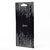  Защитное стекло Full Screen Brera 2,5D для "Samsung SM-M215 Galaxy M21/SM-M307 Galaxy M30s/S(116978) 