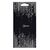  Защитное стекло Full Screen Brera 2,5D для "Xiaomi Redmi 7" (black)(101483) 