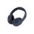  Наушники HARPER HB-712 H00003165 Blue 