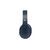  Наушники HARPER HB-712 H00003165 Blue 