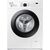  Стиральная машина Samsung WW60AG4S00CELP белый 