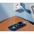  СЗУ 2USB 2.4A для micro USB Hoco C88A 1м (White) 