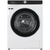  Стиральная машина Samsung WW80AG6S28AELP 