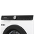  Стиральная машина Samsung WW80AG6S28AELP 