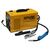  Сварочный инвертор Spark MultiARC 230 EP 