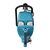  Резчик аккумуляторный Makita CE 001 GZ без акк и ЗУ 