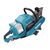  Резчик аккумуляторный Makita CE 001 GZ без акк и ЗУ 