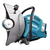 Резчик аккумуляторный Makita CE 001 GZ без акк и ЗУ 