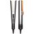 Выпрямитель Dyson Airstrait HT01 533910-01 Nickel/Cooper 