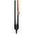  Выпрямитель Dyson Airstrait HT01 533910-01 Nickel/Cooper 