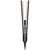  Выпрямитель Dyson Airstrait HT01 533910-01 Nickel/Cooper 