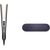  Выпрямитель Dyson Airstrait HT01 533910-01 Nickel/Cooper 