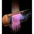  Выпрямитель Dyson Airstrait HT01 533910-01 Nickel/Cooper 