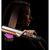  Выпрямитель Dyson Airstrait HT01 533910-01 Nickel/Cooper 