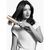  Выпрямитель Dyson Airstrait HT01 533910-01 Nickel/Cooper 