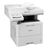  МФУ лазерное Brother MFC-L6710DW MFCL6710DWRE1 