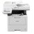  МФУ лазерное Brother MFC-L6710DW MFCL6710DWRE1 
