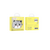  Беспроводные наушники HOCO EW48 True wireless stereo headset misty cat 