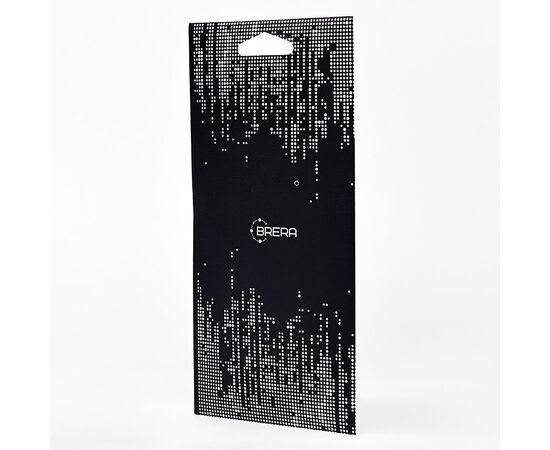  Защитное стекло Full Screen Brera 2,5D для "Samsung SM-M215 Galaxy M21/SM-M307 Galaxy M30s/S(116978) 