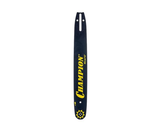  Комбо-набор для цепных пил CHAMPION 952930 шина 16"-PM-56 зв.+2 цепи (160SDEA041) 