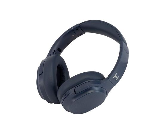  Наушники HARPER HB-712 H00003165 Blue 