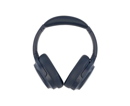  Наушники HARPER HB-712 H00003165 Blue 