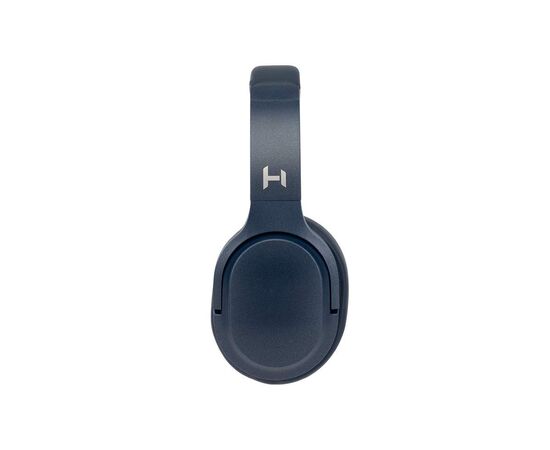  Наушники HARPER HB-712 H00003165 Blue 