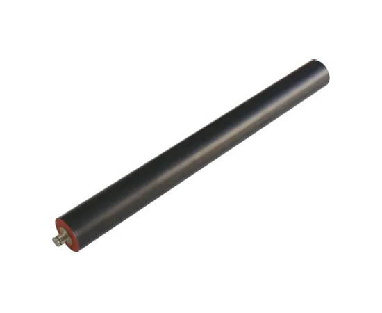 Вал резиновый Cet CET3957 для Lexmark W840/W850 Xerox Ph 5500/5550 