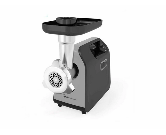  Мясорубка Midea MM2605 