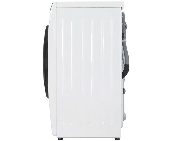  Стиральная машина Samsung WW80AG6S28AELP 