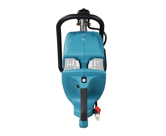  Резчик аккумуляторный Makita CE 001 GZ без акк и ЗУ 