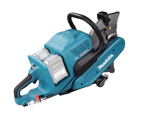  Резчик аккумуляторный Makita CE 001 GZ без акк и ЗУ 