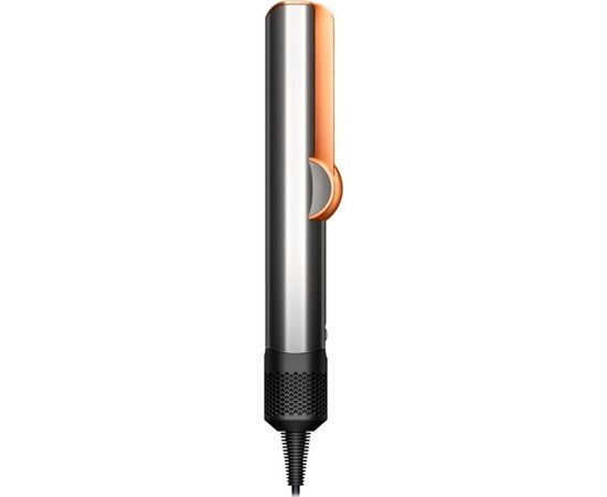  Выпрямитель Dyson Airstrait HT01 533910-01 Nickel/Cooper 