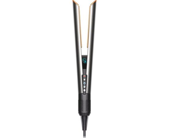  Выпрямитель Dyson Airstrait HT01 533910-01 Nickel/Cooper 
