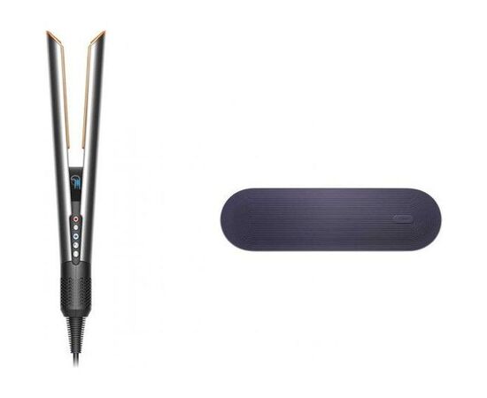  Выпрямитель Dyson Airstrait HT01 533910-01 Nickel/Cooper 